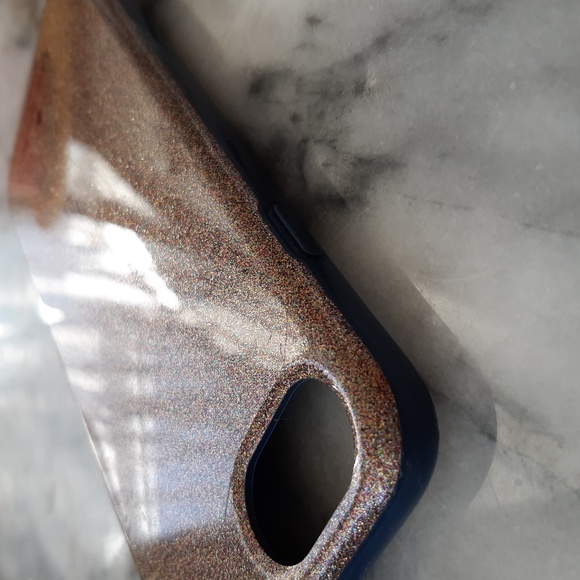 ♠️Kate Spade IPhone 7 Case - Picture 4 of 6